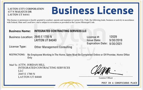 city of oceanside business license|oceanside business license fee.